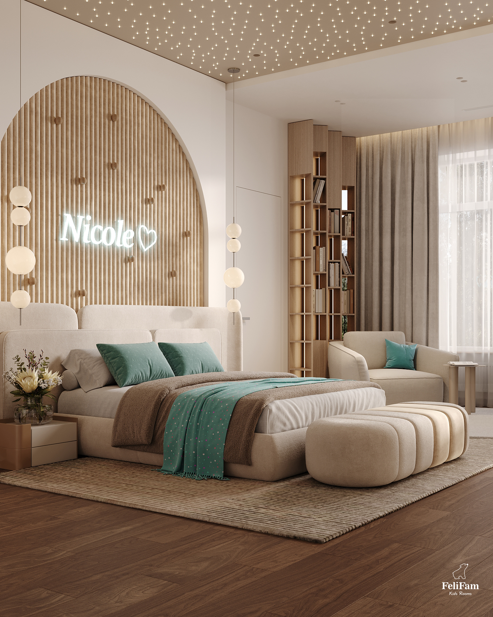 Progetto 1187